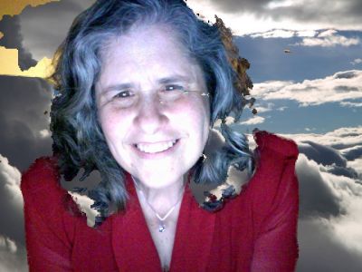 Kathy Stayton