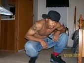 Vashawn Diggs