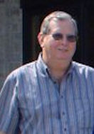 Larry Charpiat
