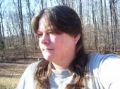 Rebecca Witt