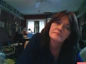 Wendy Brown