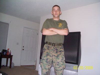 Daniel Nasekos