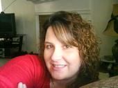 Kathy Murphy