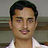 Shrirang Joshi