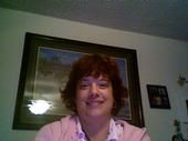 Michelle Navarre