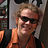 Jonathan Fisher