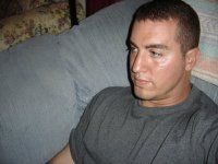 Keith Juett