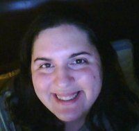 Gabrielle Broderek