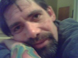 Todd Phillips