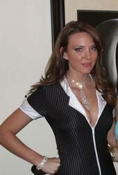 Renee Devlin