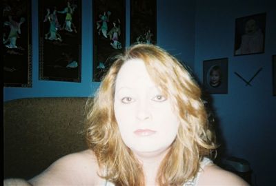 Rachel Wise