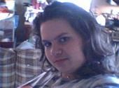 Alesia Weaver