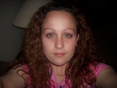 Lori Wallace