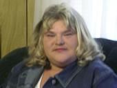Brenda Boyd