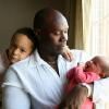 Elijah Onyango