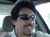 Michael Chase