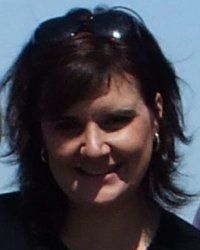 Anne Pennell