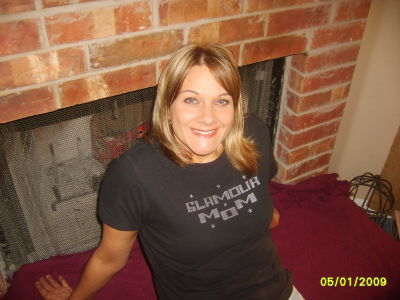 Terri Acosta