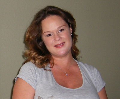 Sharie Robirds