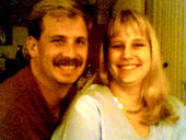 Christopher Paulsen