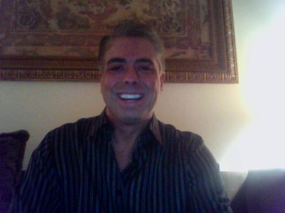 Jaime Rosellini