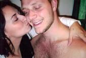 Michael Murphy