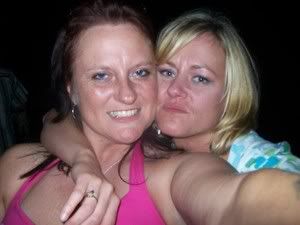 Kaye Workman