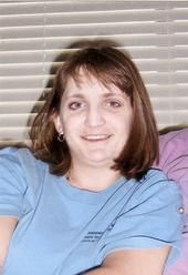 Monica Walsh