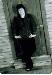 Angela Rawlings