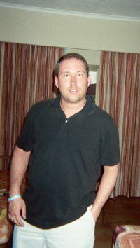 Jeffery Kroll
