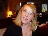Elizabeth Poste