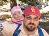 David Espinoza