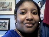Tawanna Dillard