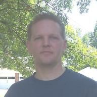 Timothy Wagner