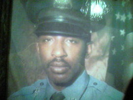 Herschel Turner