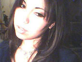 Daphne Rank