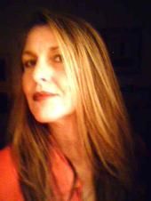Patricia Ricks