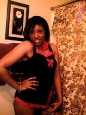 Brittany Hooks