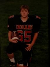 Dyllan Wright
