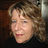 Marianne Hart