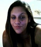 Kimberly Lukowski