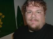 David Long