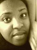 Saquitta Hilliard