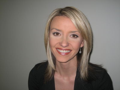 Anne Scholz