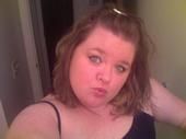 Lindsay Pfriem