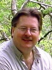 Harold Pizzolato