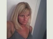 Louise Wood