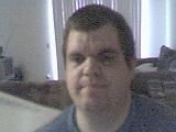John Woolery