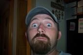 Dustin Cude