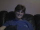 Deborah Hurley